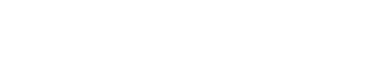 Longcross Stables Logo