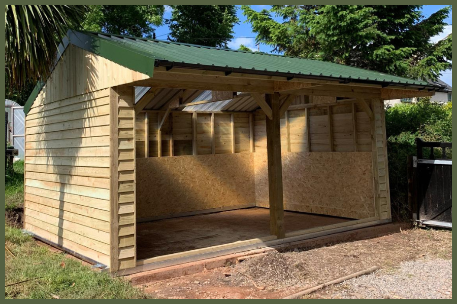 Untitled design (51)