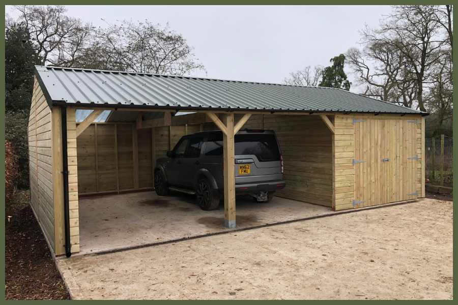 Untitled design (52)