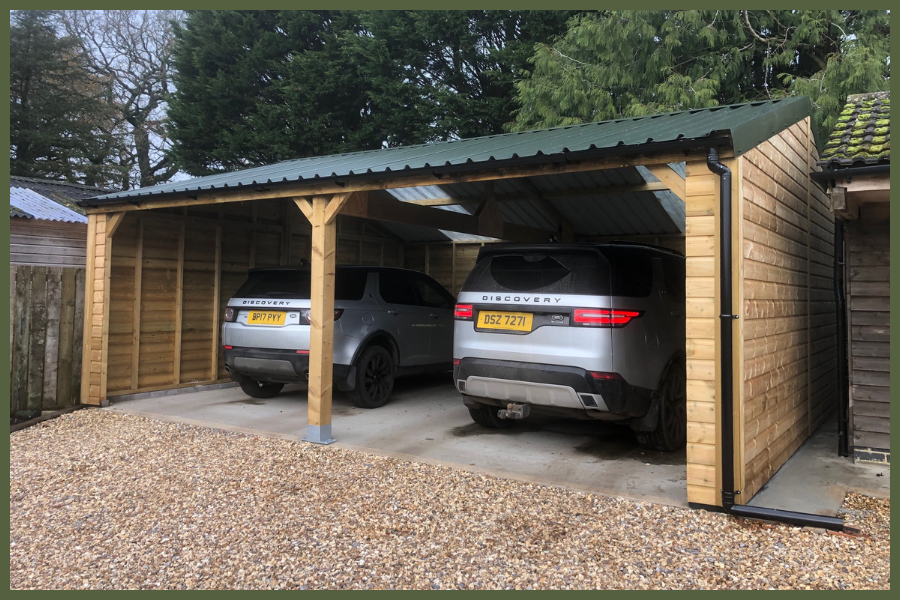 Untitled design (53)