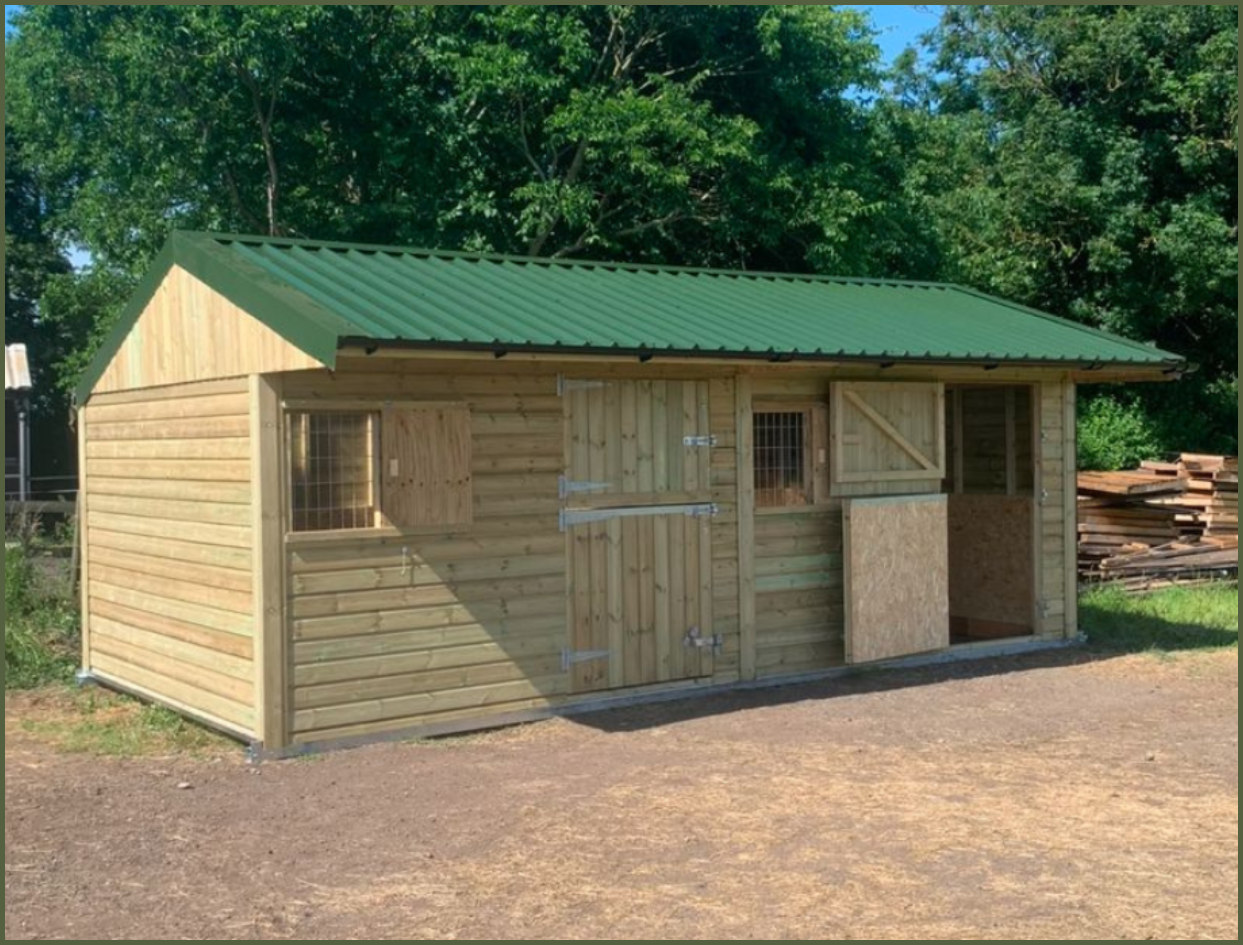 Untitled design (72)