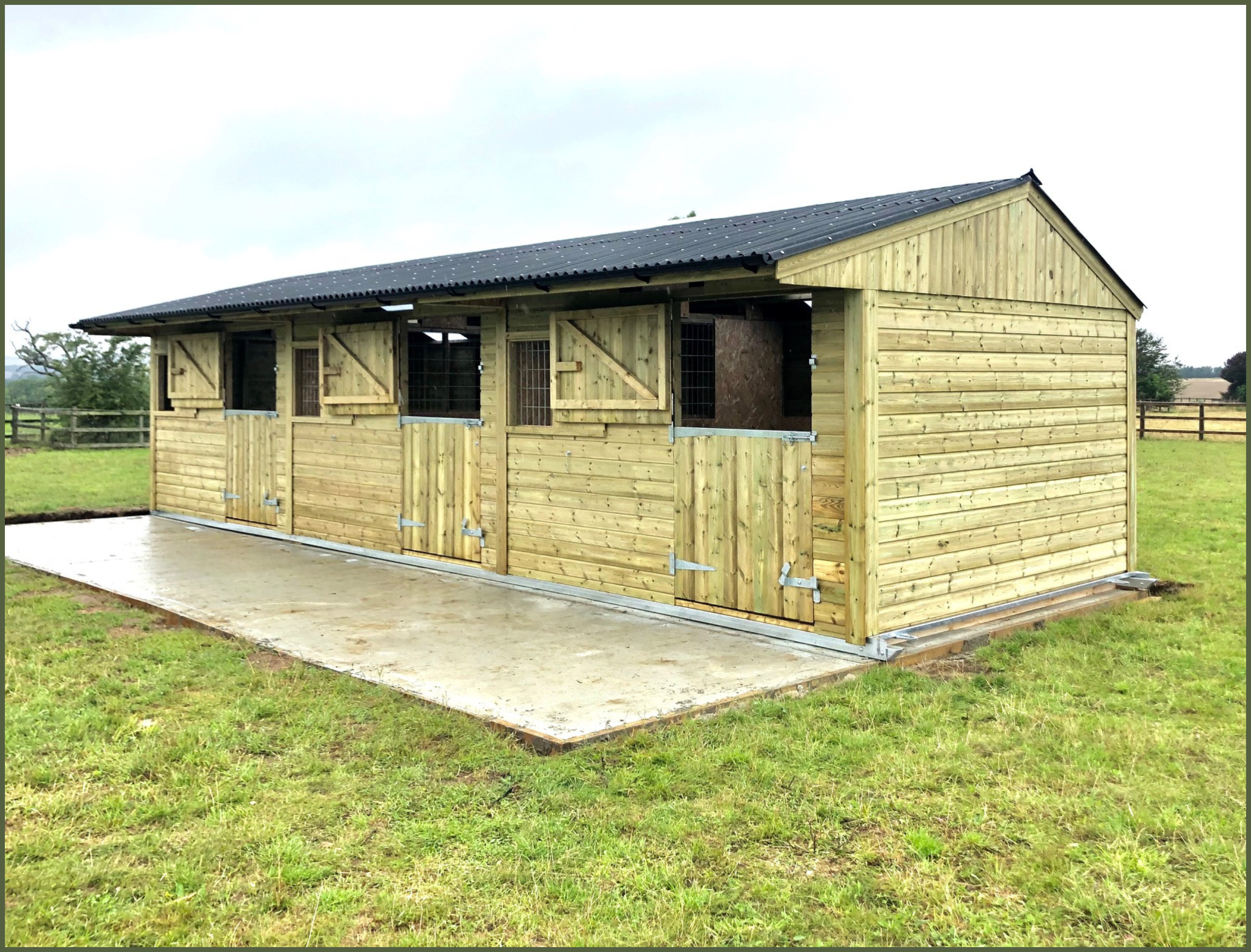 Untitled design (74)