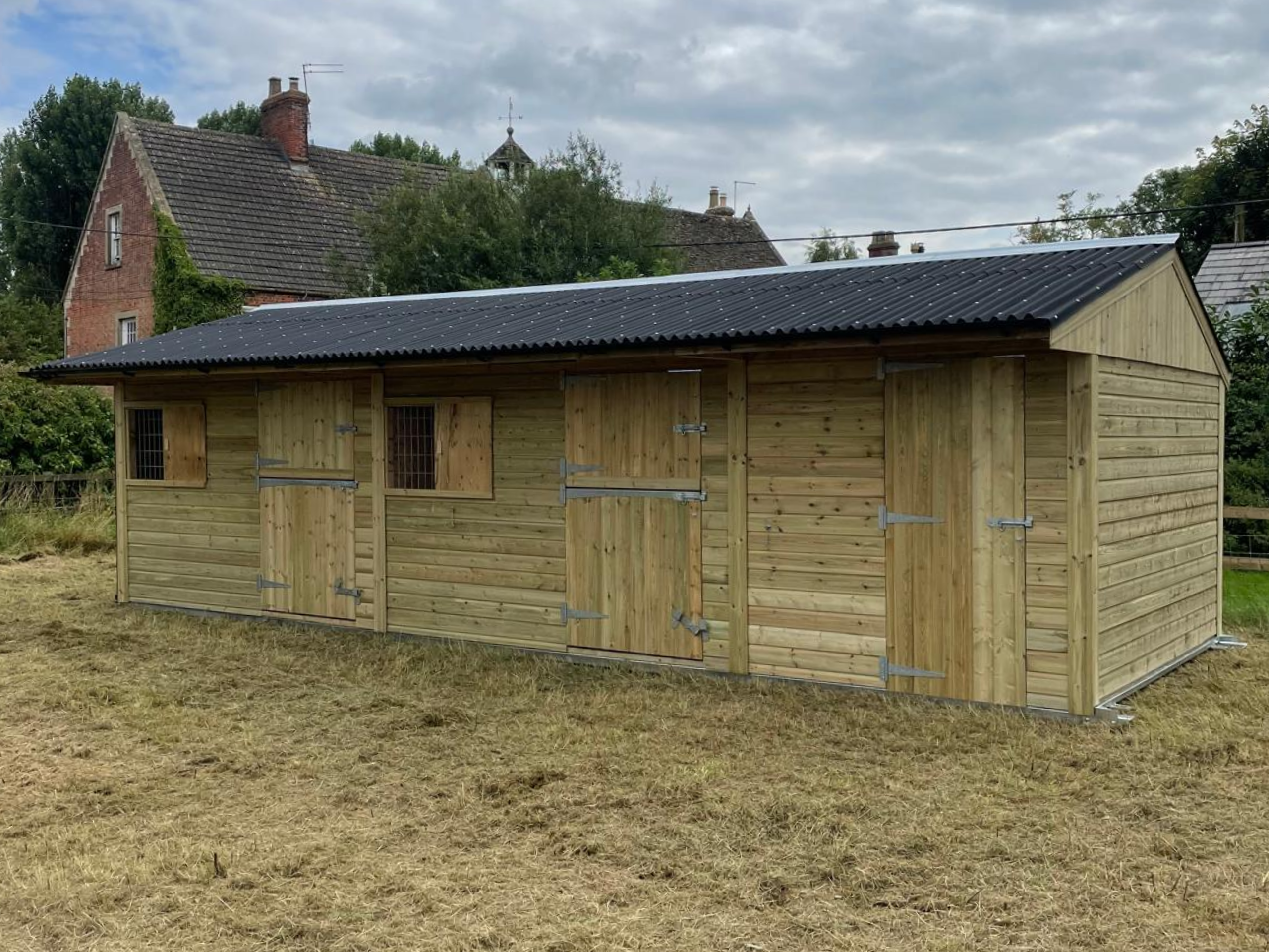 Untitled design – 2026-01-01T222947.722